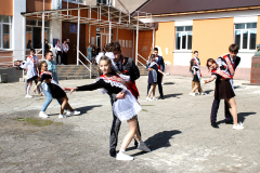 IMG_4556-1