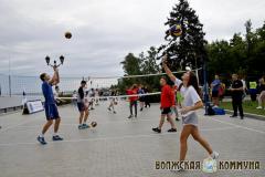 b5876ca4-0fdf-4f5d-be86-016c85bf6bb8