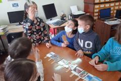IMG_20211211_122236