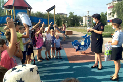 IMG-e16c052985885755ada41510b1357bfd-V-копия