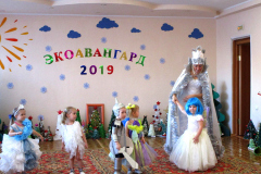 image005-копия