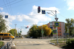 IMG_9893-1