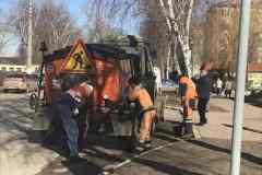 IMG-7e2ab22646bf035da8bdb31ebca28e28-V