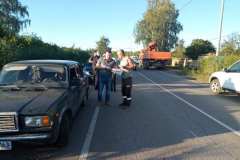 изображение_viber_2020-08-16_21-28-24