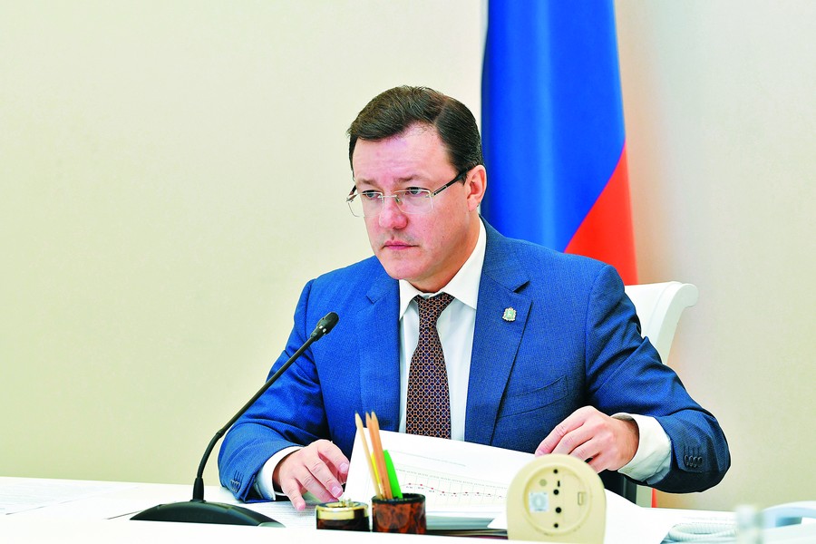 азаров-на-вторую-BDS_4772