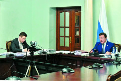 дольщики_JUL_0609_148x80