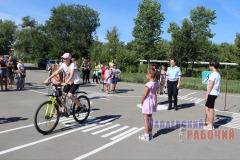 photo_2022-08-22_08-55-35-Копировать