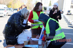 IpkOLK2czks77yvEfEq2RcbvKA63K25J1LezJPC-OUKWpPNzaOsNLKAGaIw47FY2nmQ7QdfhPanJg8Gtg7lmiRDG-Копировать