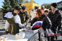 VxpIj3LZC1A-Копировать