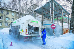 обеспеченность-больниц-кислородом-BDS03957