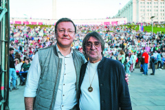 культура2_BDS08930