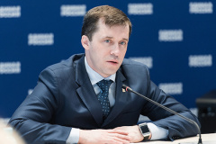 ОВЗ