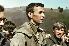 vsp.ru_