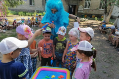 IMG-1c513b47d7d87ef90a3dc546ddaee551-V-1
