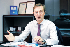 живайкин