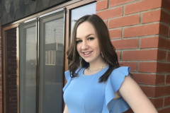 Жижина