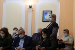 IMG_2619