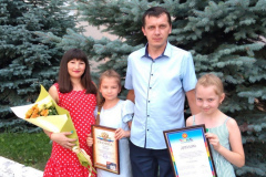 jzcRUnD_i_U