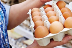 закупаем-продукты