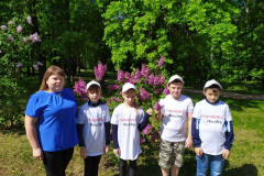 IMG-2b46f2fc40ec0c11cac36ae6c3a98a00-V