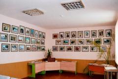 совет-ветеранов-3