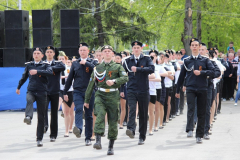 Постовцы