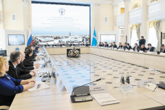Ульяновск1_OSA_1932