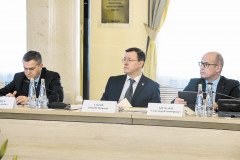 Ульяновск2_OSA_2337