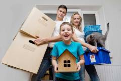 tild3133-6566-4535-b939-336234313438__-7