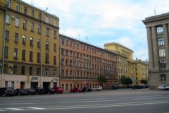 kavalergardskaya4_01