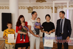 IMG_3062-Копировать