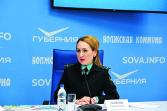 приставы_IMG_7228