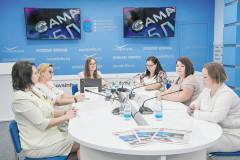 ПЦ-экспертное-мнение-SAV04333