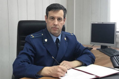 C_6Vkaf_TzM