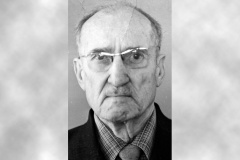 Калигаев