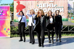 photo_1