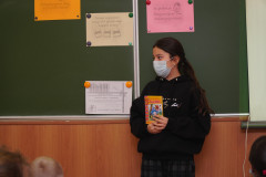DSC05207