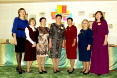 DSCF0570-1-копия