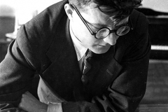 Shostakovich1-1