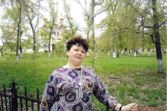 IMG_0012-копия