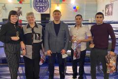 IMG-20211223-WA0009