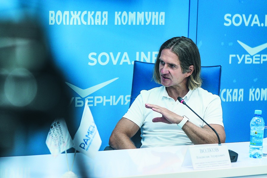 про-выборы-екат-ерина-ершова