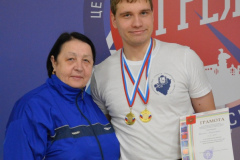 Александр-Тулин-и-Елена-Салтанова