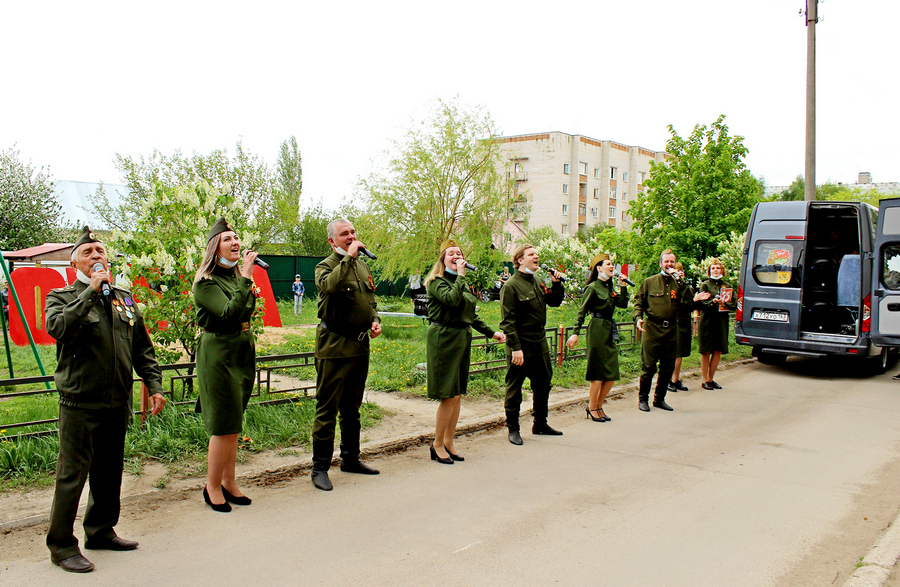 01-копия