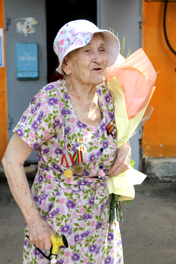 IMG_1033-1-копия