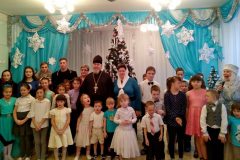 IMG-66aab65dd30f51276ec618c61d606166-V-1