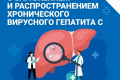pGfVCG6Do48