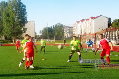 IMG_1194-Копировать