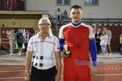 kI2YVUXplb1OCOjgiT6f942MYDSm7vHqwRP0k-n3YJ_Fnm1u5i-IqIOh53kDFAfsEUEXkE3iLN2cAHRbLYUTXfAr-Копировать