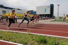 IMG-2ca2925b04d9b29821577e21cc373b11-V
